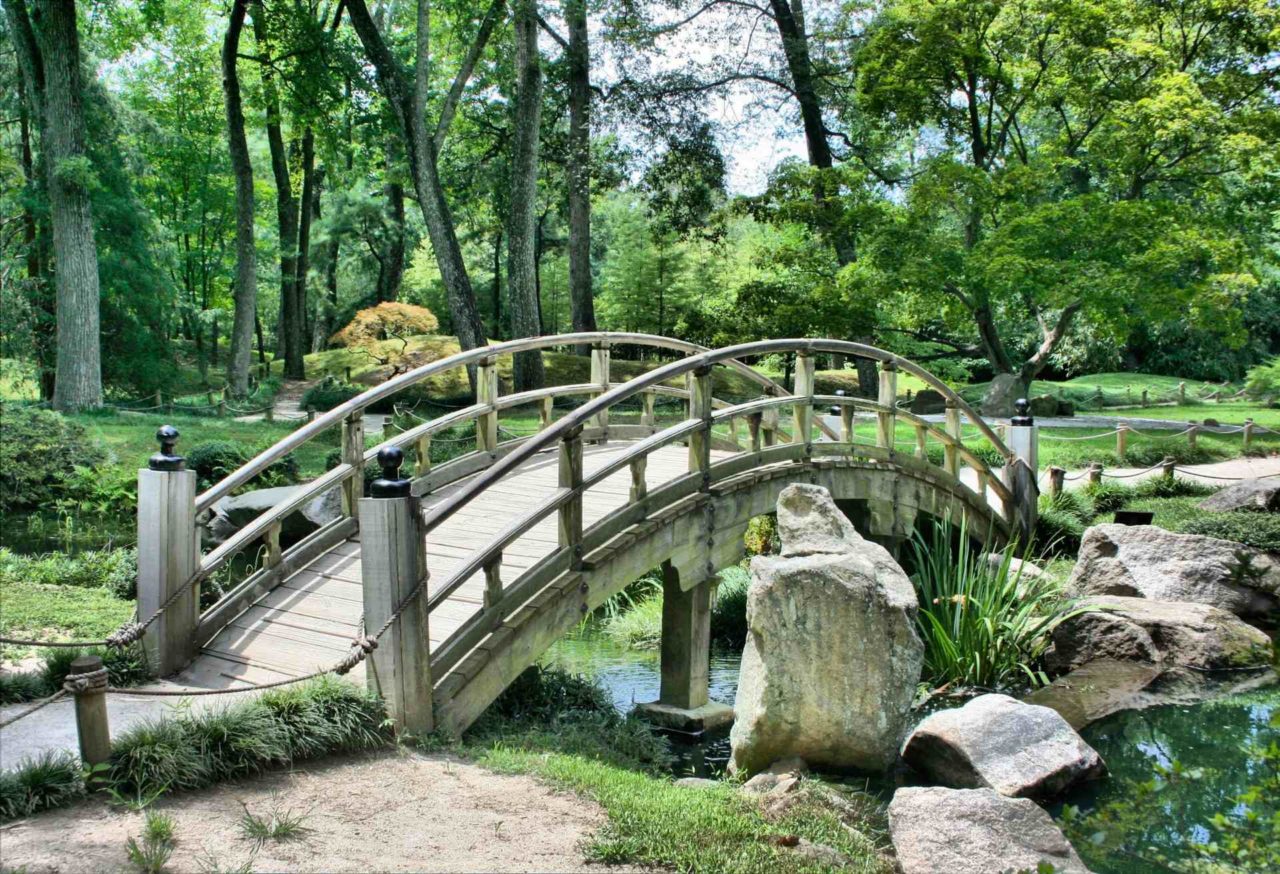 Köhler Garten- und Landschaftsbau GmbH